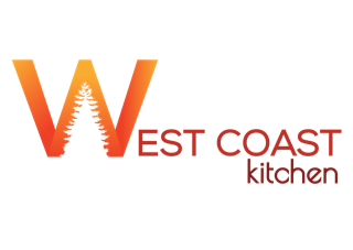 Westcoast kitchen