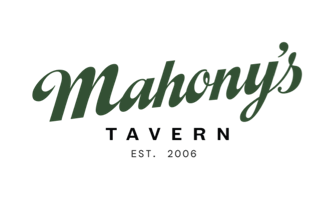 Mahony's Tavern