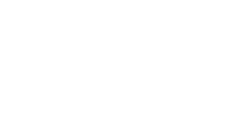 Banff Centre Mountain Film Festival World Tour